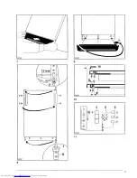 Preview for 5 page of AEG Oko-Arctis 1153 GS Operating Instructions Manual