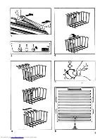 Preview for 3 page of AEG OKO ARCTIS 2682 GT Operating Instructions Manual