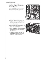 Preview for 18 page of AEG OKO FAVORIT 5270 VI User Instructions