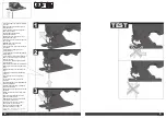 Preview for 3 page of AEG OMNI-JS Original Instructions Manual