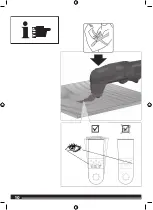 Preview for 10 page of AEG OMNI-MTX Original Instructions Manual