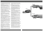 Preview for 2 page of AEG OMNI-RH Original Instructions Manual