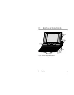 Preview for 19 page of AEG P610 Operating Instructions Manual