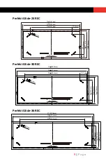 Preview for 10 page of AEG Perfekt Glide-24 Instruction Manual