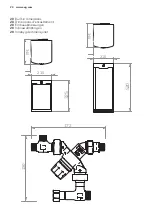 Preview for 26 page of AEG PROSOURCE Installation And User Manual