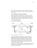 Preview for 17 page of AEG Protect 2.33 2.0 User Manual