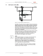 Preview for 22 page of AEG Protect 5.31 Operating Instructions Manual