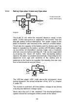 Preview for 30 page of AEG PROTECT C. 1000 (S) Operating Instructions Manual