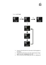 Preview for 69 page of AEG Protect NAS Operating Informations