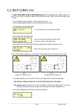 Preview for 14 page of AEG PROTECT RCS Operation Manual