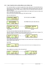 Preview for 21 page of AEG PROTECT RCS Operation Manual