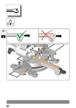 Preview for 30 page of AEG PS216L3 Original Instructions Manual