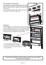 Preview for 14 page of AEG RCB632D4MM User Manual