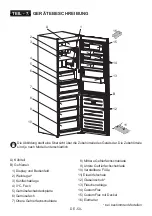 Preview for 50 page of AEG RCB632D4MM User Manual