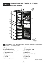 Preview for 30 page of AEG RCB636E4MX User Manual