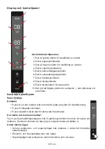 Preview for 41 page of AEG RCB636E5MX User Manual