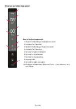 Preview for 96 page of AEG RCB636E5MX User Manual