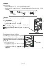 Preview for 130 page of AEG RCB636E5MX User Manual