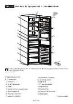 Preview for 141 page of AEG RCB636E5MX User Manual