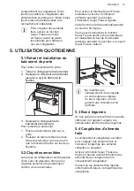 Preview for 33 page of AEG RDB424E1AW User Manual