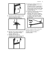 Preview for 75 page of AEG RDB424E1AW User Manual