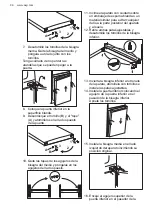 Preview for 96 page of AEG RDB424E1AW User Manual