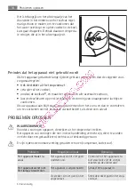 Preview for 14 page of AEG S53800KDW0 User Manual