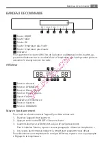 Preview for 43 page of AEG S53800KDW0 User Manual