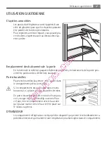 Preview for 47 page of AEG S53800KDW0 User Manual