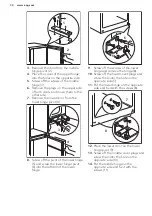 Preview for 34 page of AEG S53830CNX2 User Manual