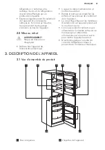 Preview for 41 page of AEG S53830CNX2 User Manual