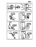 Preview for 19 page of AEG S54000KMW0 User Manual