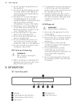 Preview for 24 page of AEG S73130KDX3 User Manual