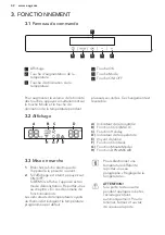 Preview for 42 page of AEG S73130KDX3 User Manual