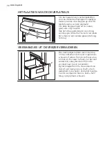 Preview for 10 page of AEG S73400CNS1 User Manual