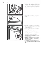 Preview for 18 page of AEG S73400CNS1 User Manual