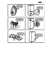 Preview for 61 page of AEG S73400CNS1 User Manual