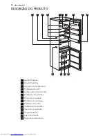 Preview for 32 page of AEG S83200CMM1 User Manual