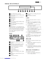 Preview for 33 page of AEG S83200CMM1 User Manual