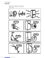 Preview for 52 page of AEG S83200CMM1 User Manual