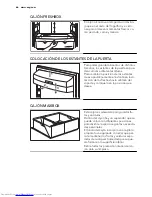 Preview for 66 page of AEG S83200CMM1 User Manual