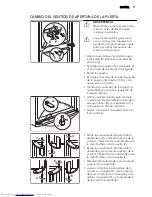 Preview for 77 page of AEG S83200CMM1 User Manual