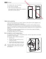 Preview for 20 page of AEG S83800KMB0 User Manual