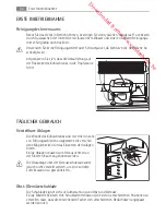 Preview for 80 page of AEG S83800KMB0 User Manual