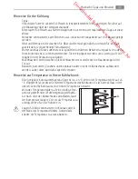 Preview for 83 page of AEG S83800KMB0 User Manual