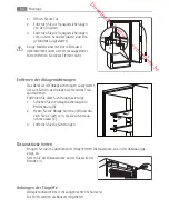 Preview for 90 page of AEG S83800KMB0 User Manual