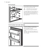 Preview for 10 page of AEG S83800KMB1 User Manual