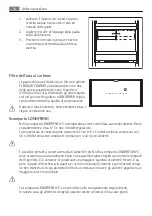 Preview for 54 page of AEG S93000KZM0 User Manual