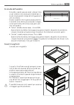 Preview for 55 page of AEG S93000KZM0 User Manual