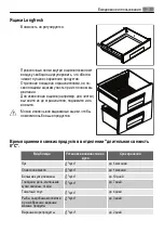 Preview for 77 page of AEG S93000KZM0 User Manual